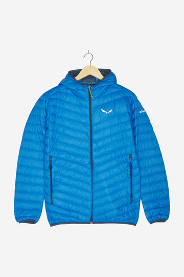 Daunenjacke für Herren