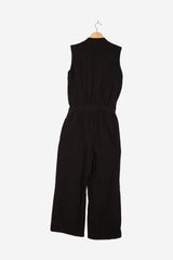 Overall für Damen