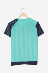T-Shirt für Damen