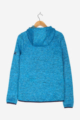 Fleecejacke für Damen