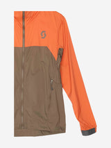 Fahrradjacke für Damen