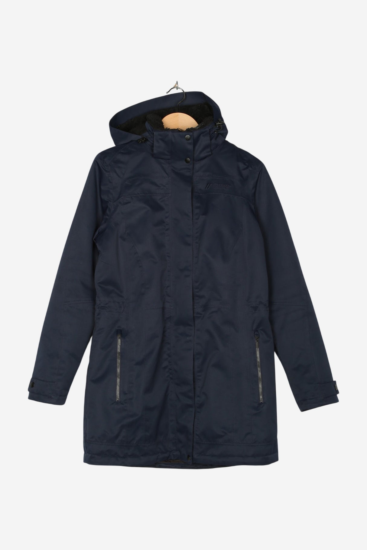 Winterjacke für Damen