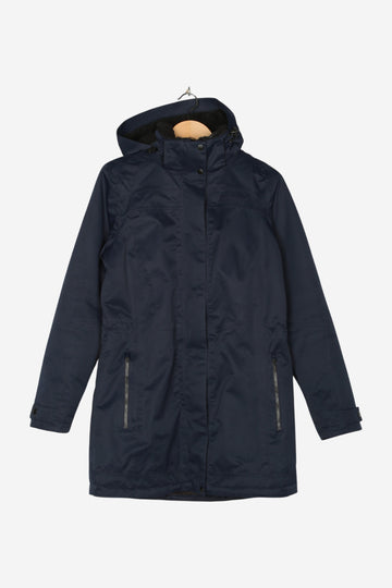 Winterjacke für Damen