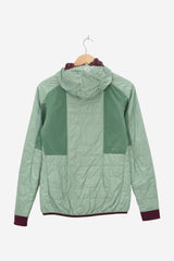 Isolationsjacke für Damen
