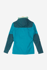 Doppeljacke für Damen