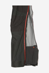 detail2