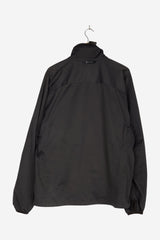 Softshelljacke für Herren