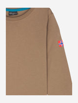 Longsleeve für Kinder