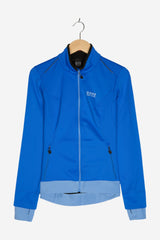 Softshelljacke für Damen