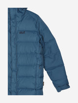 Daunenjacke für Herren