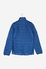 Isolationsjacke für Herren