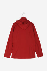 Regenjacke für Herren