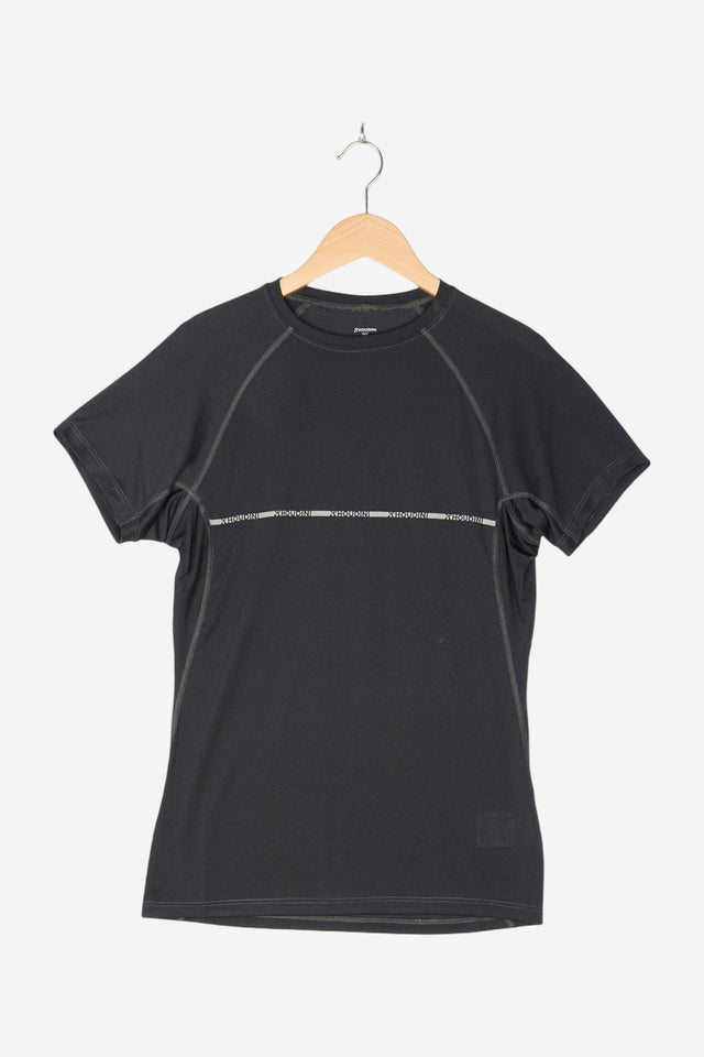 T-Shirt für Herren