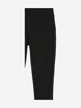 Tight für Damen