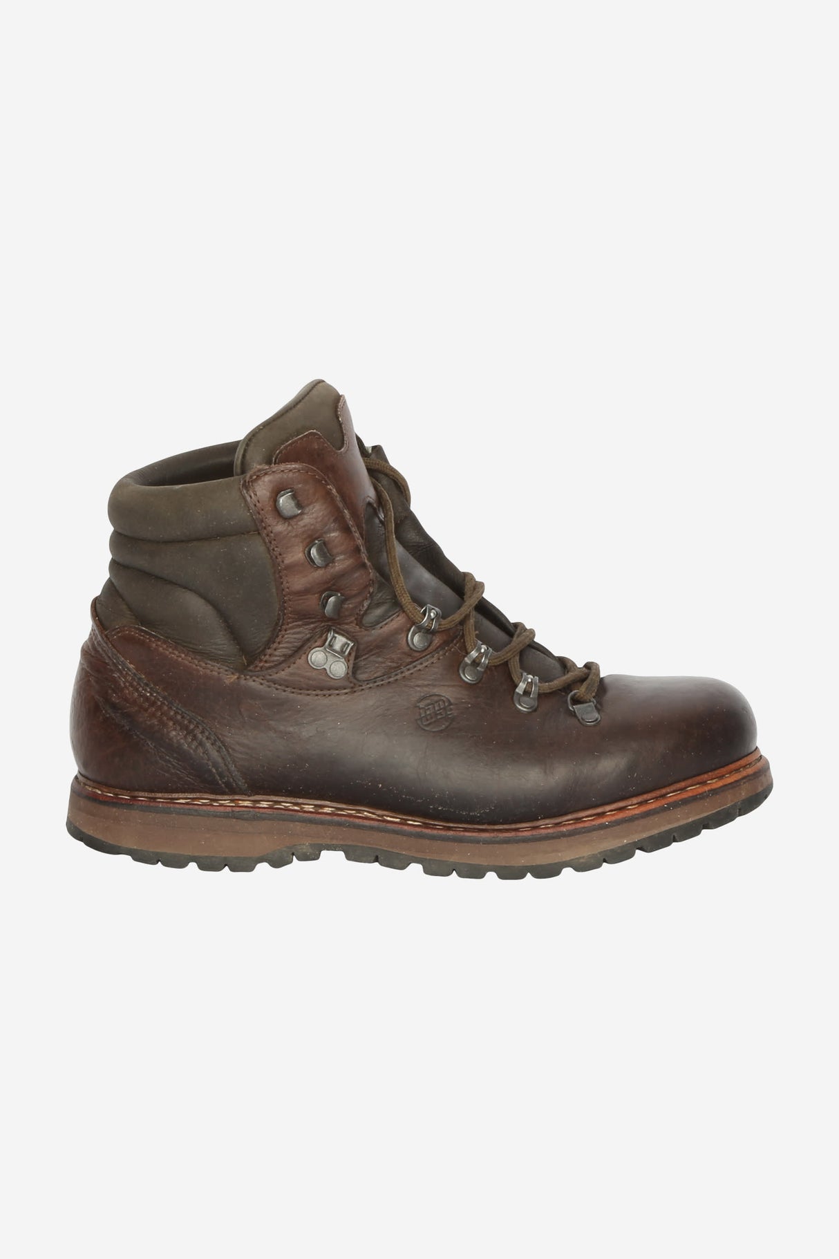Wanderschuhe für Herren