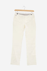 Freizeithose für Damen