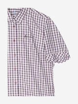 Bluse für Damen