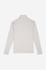 Pullover für Damen