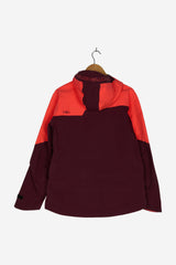 Regenjacke für Damen
