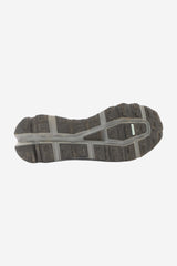 Laufschuhe & Trailrunningschuhe für Damen