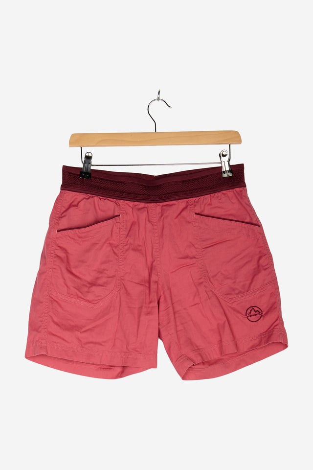 Kurze Hose für Damen