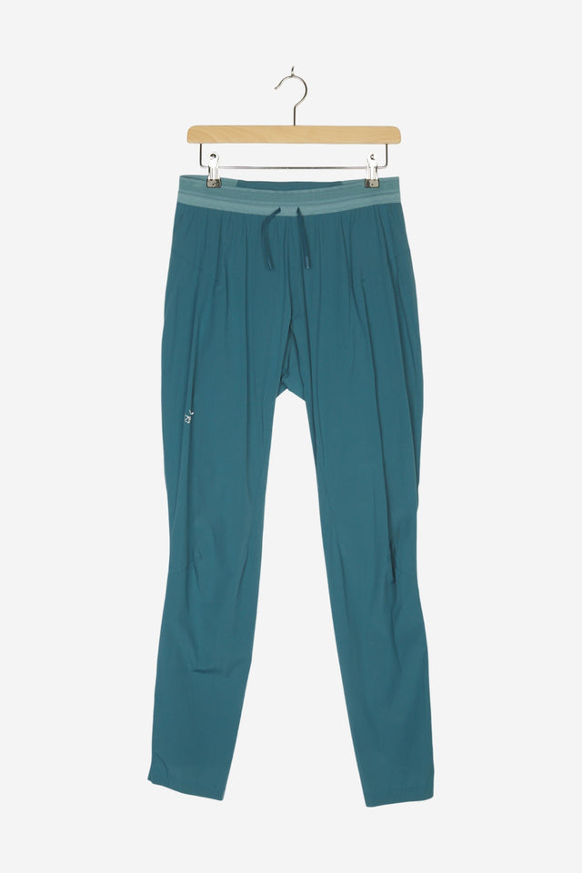 Wanderhose für Herren