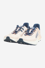 Laufschuhe & Trailrunningschuhe für Herren
