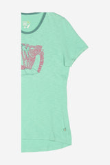 T-Shirt für Damen