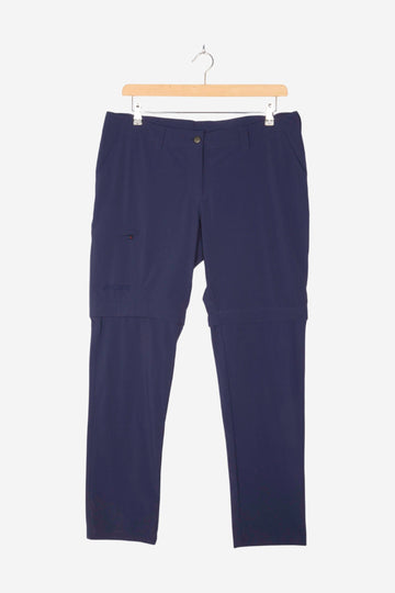 Wanderhose für Damen