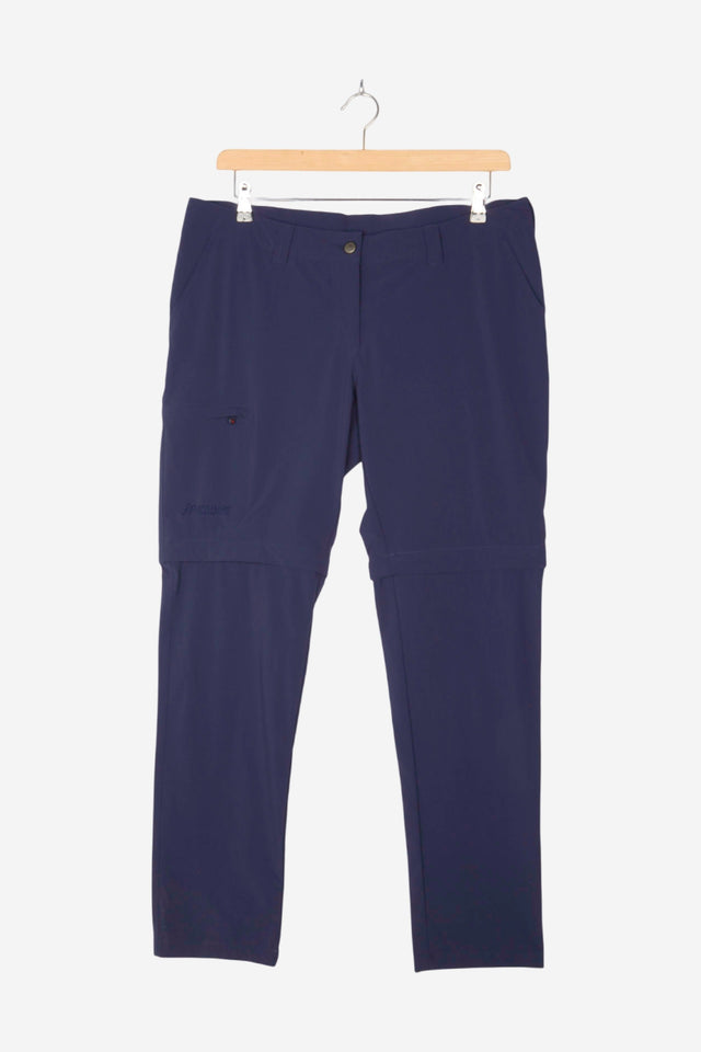 Wanderhose für Damen