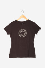 T-Shirt für Damen