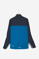 Fahrradjacke für Herren
