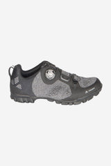 Fahrradschuhe für Damen