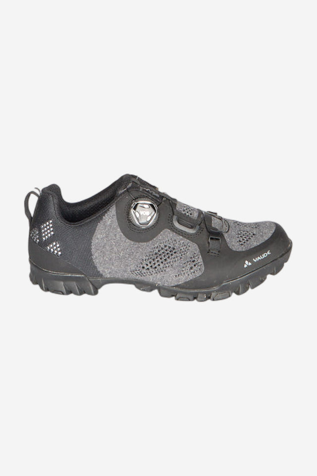 Fahrradschuhe für Damen