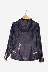 Windbreaker für Damen