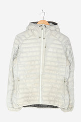 Isolationsjacke für Damen