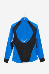 Windbreaker für Herren