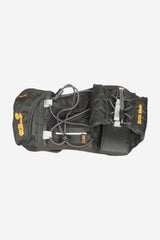 Hüfttasche für Herren und Damen