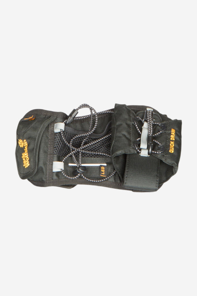 Hüfttasche für Herren und Damen