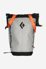 Kletterrucksack für Herren und Damen