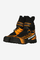 Bergstiefel für Herren