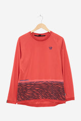 Longsleeve für Herren