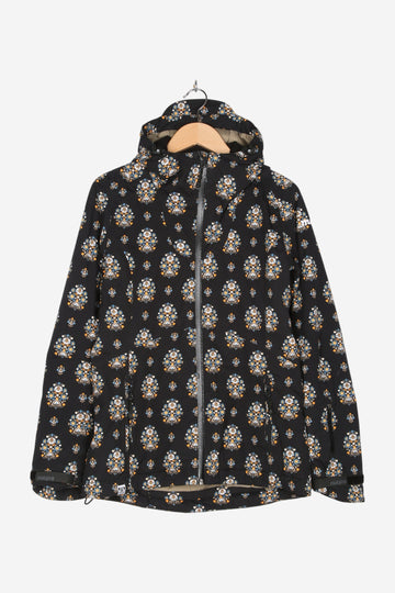 Skijacke für Damen