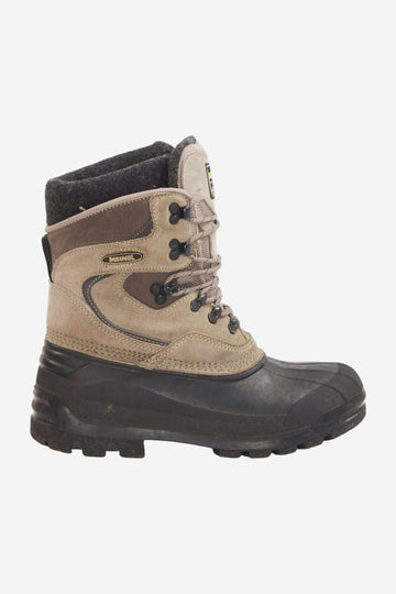Winterstiefel für Damen