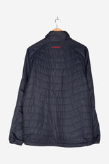 Isolationsjacke für Herren