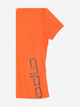 T-Shirt für Damen