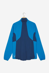 Softshelljacke für Herren
