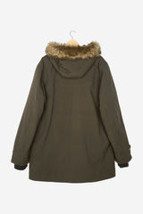 Freizeitjacke für Herren