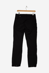 Wanderhose für Damen