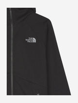 Freizeitjacke für Herren